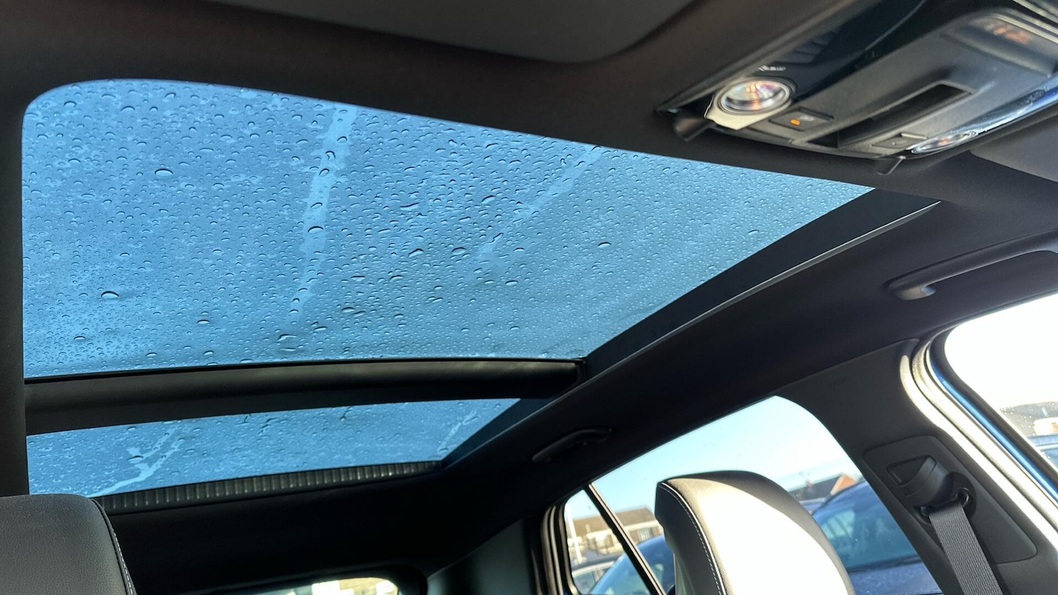 Used Kia Sportage 2024 for sale - 76538265: Photo 11