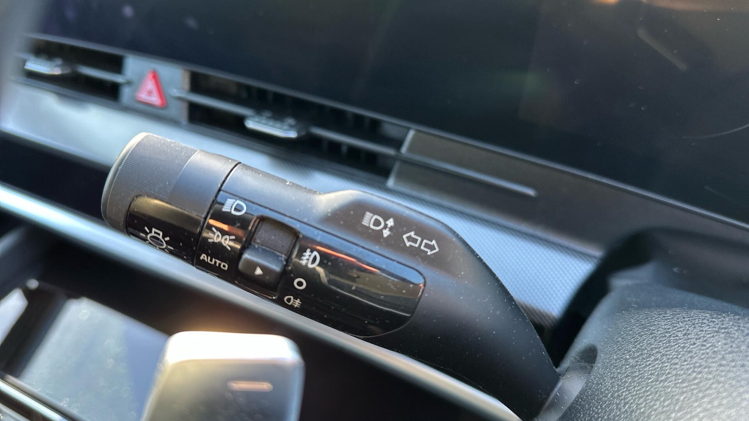 Used Kia Sportage 2024 for sale - 76538265: Photo 16