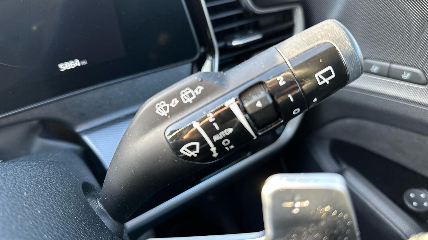 Used Kia Sportage 2024 for sale - 76538265: Photo 17