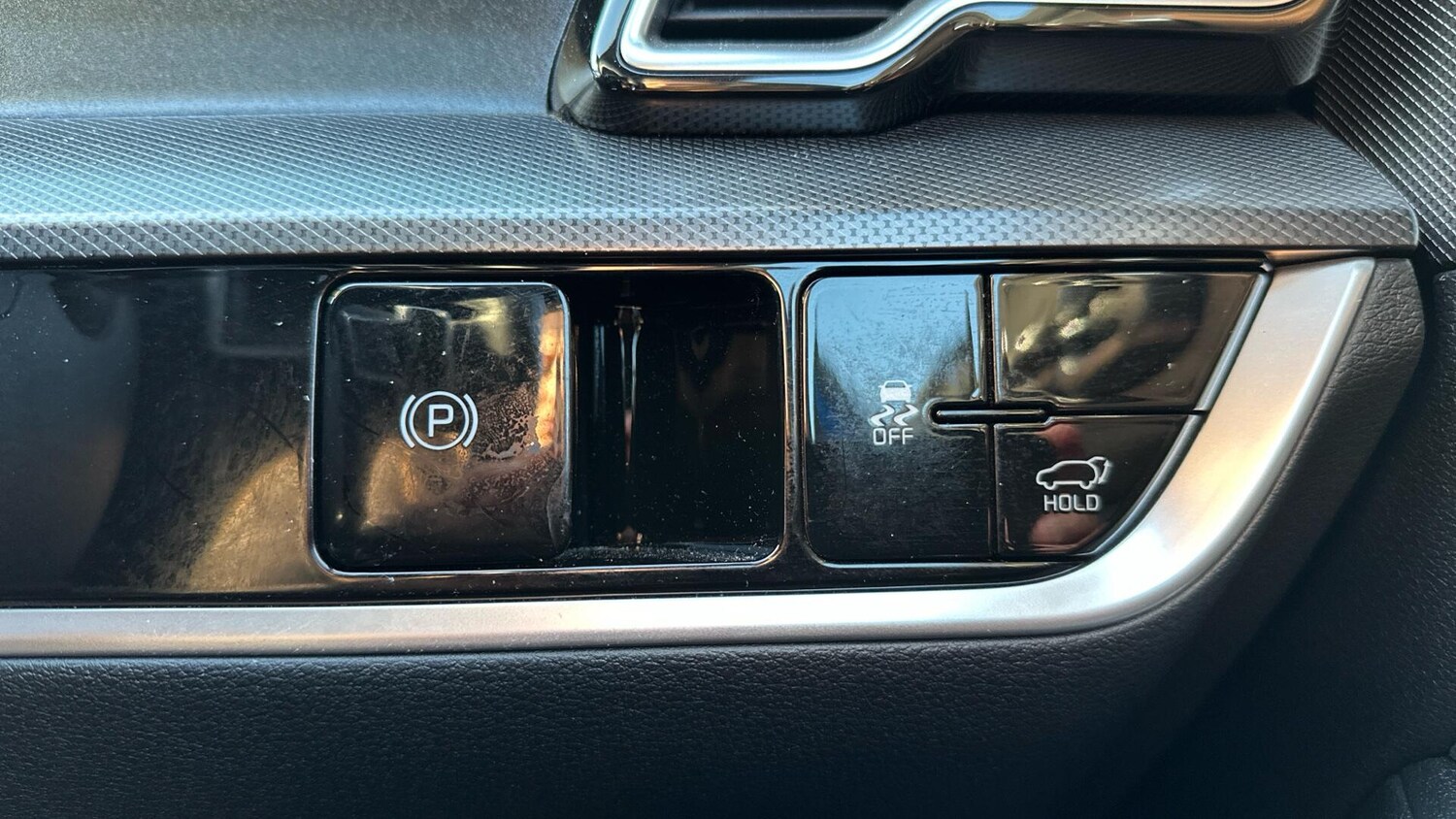 Used Kia Sportage 2024 for sale - 76538265: Photo 18