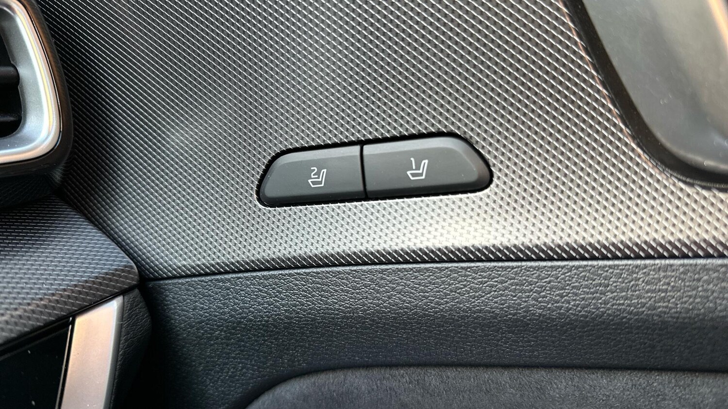 Used Kia Sportage 2024 for sale - 76538265: Photo 19