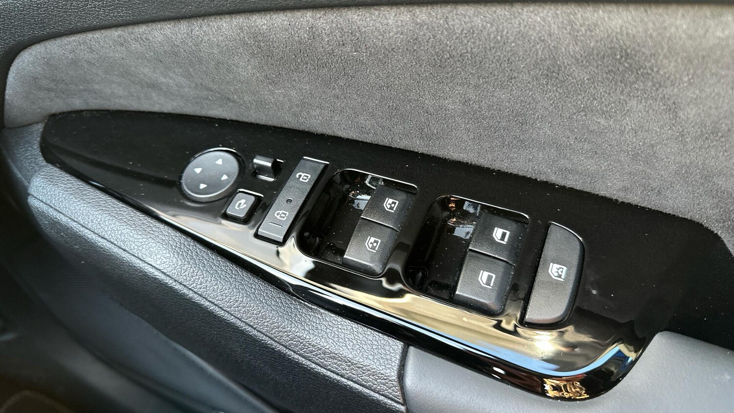 Used Kia Sportage 2024 for sale - 76538265: Photo 20