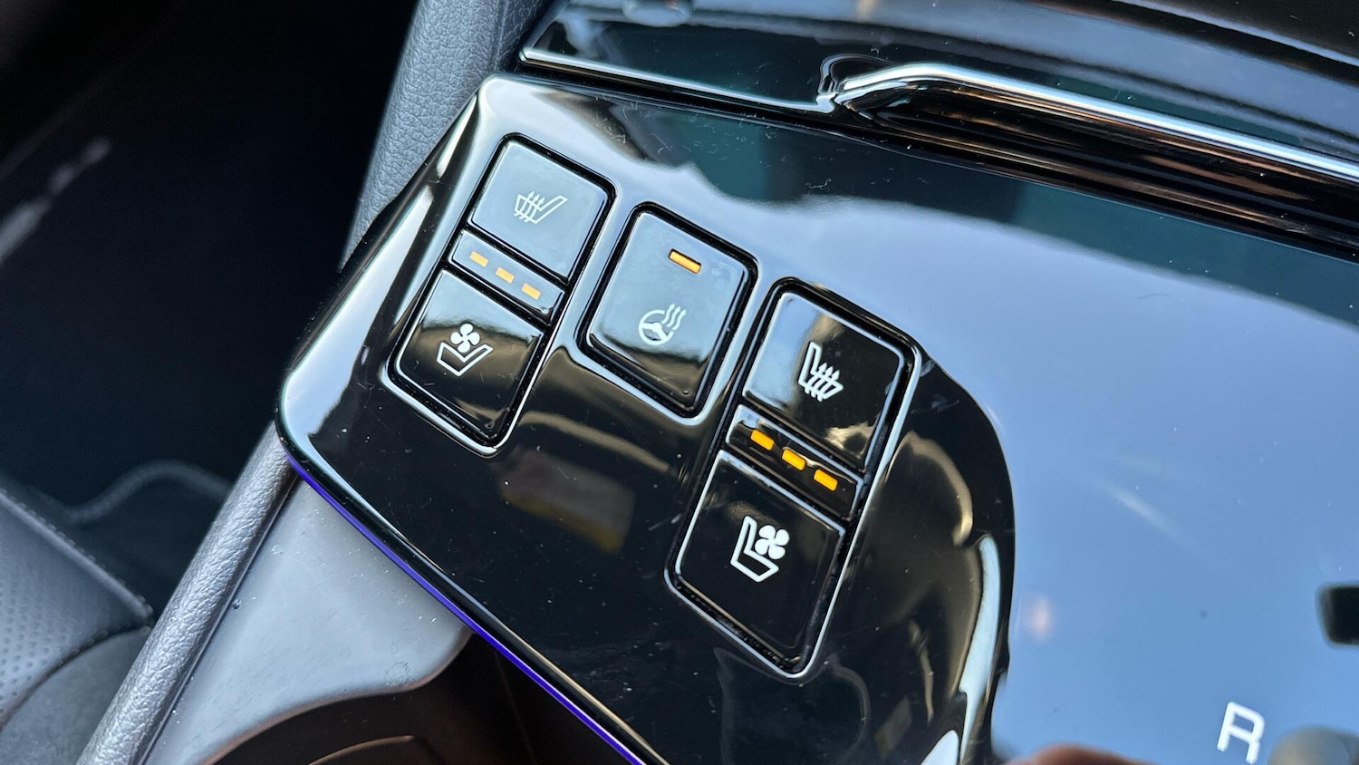 Used Kia Sportage 2024 for sale - 76538265: Photo 22