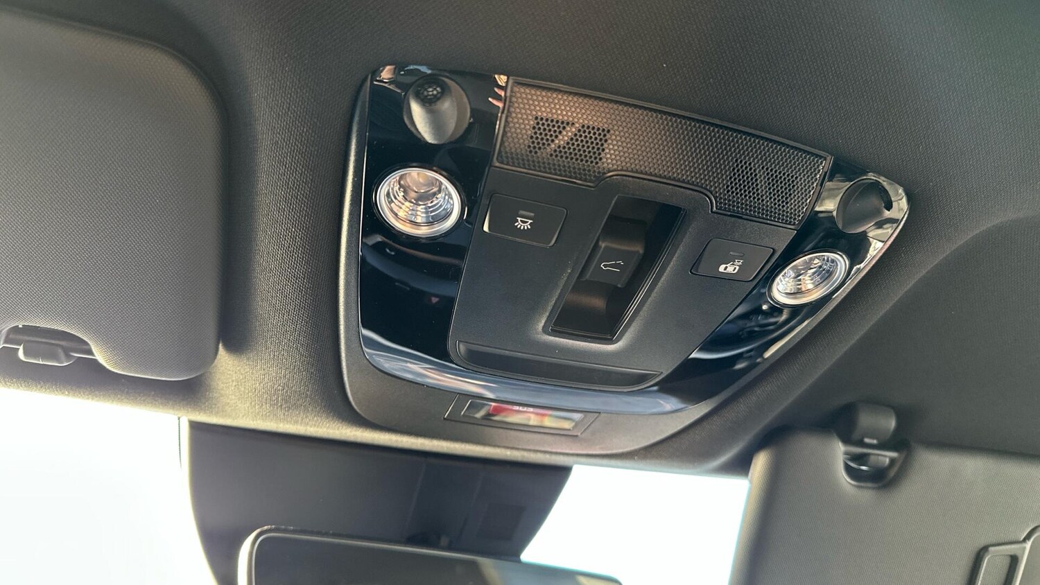 Used Kia Sportage 2024 for sale - 76538265: Photo 26