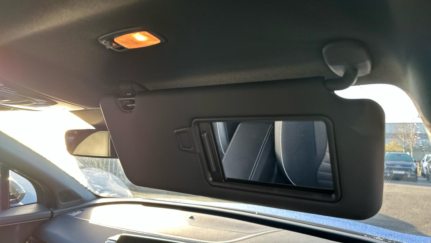 Used Kia Sportage 2024 for sale - 76538265: Photo 27