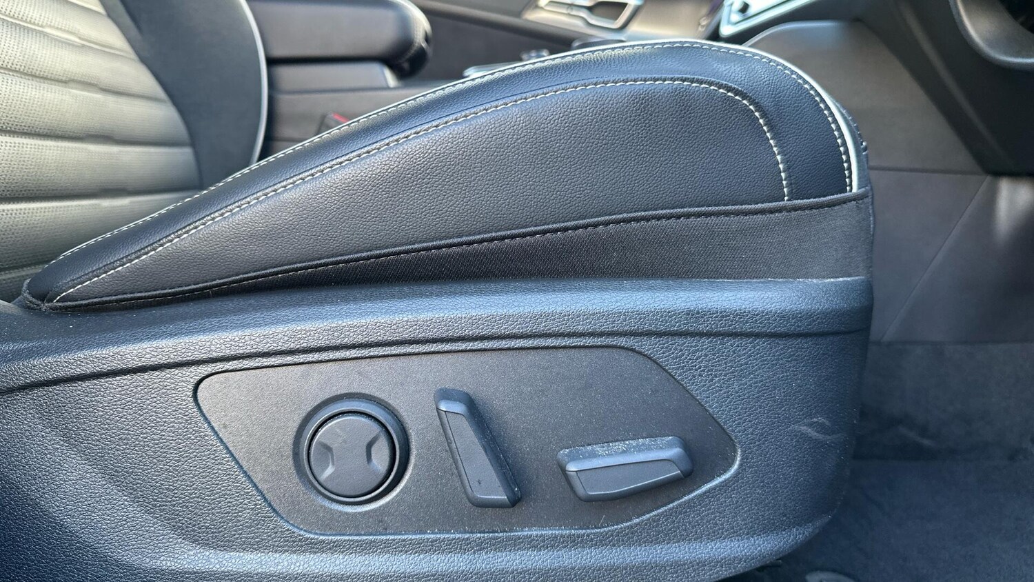 Used Kia Sportage 2024 for sale - 76538265: Photo 28