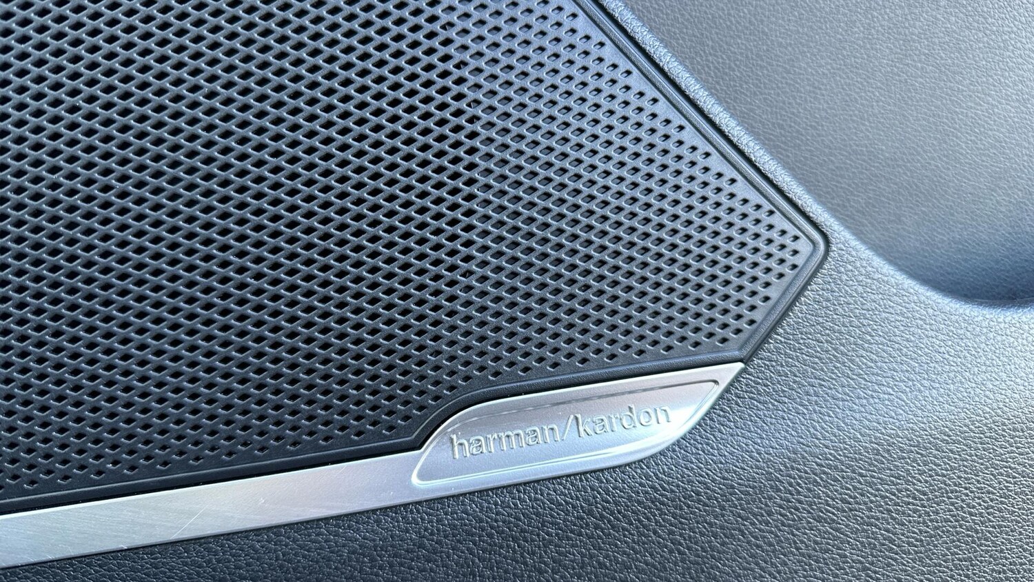 Used Kia Sportage 2024 for sale - 76538265: Photo 29