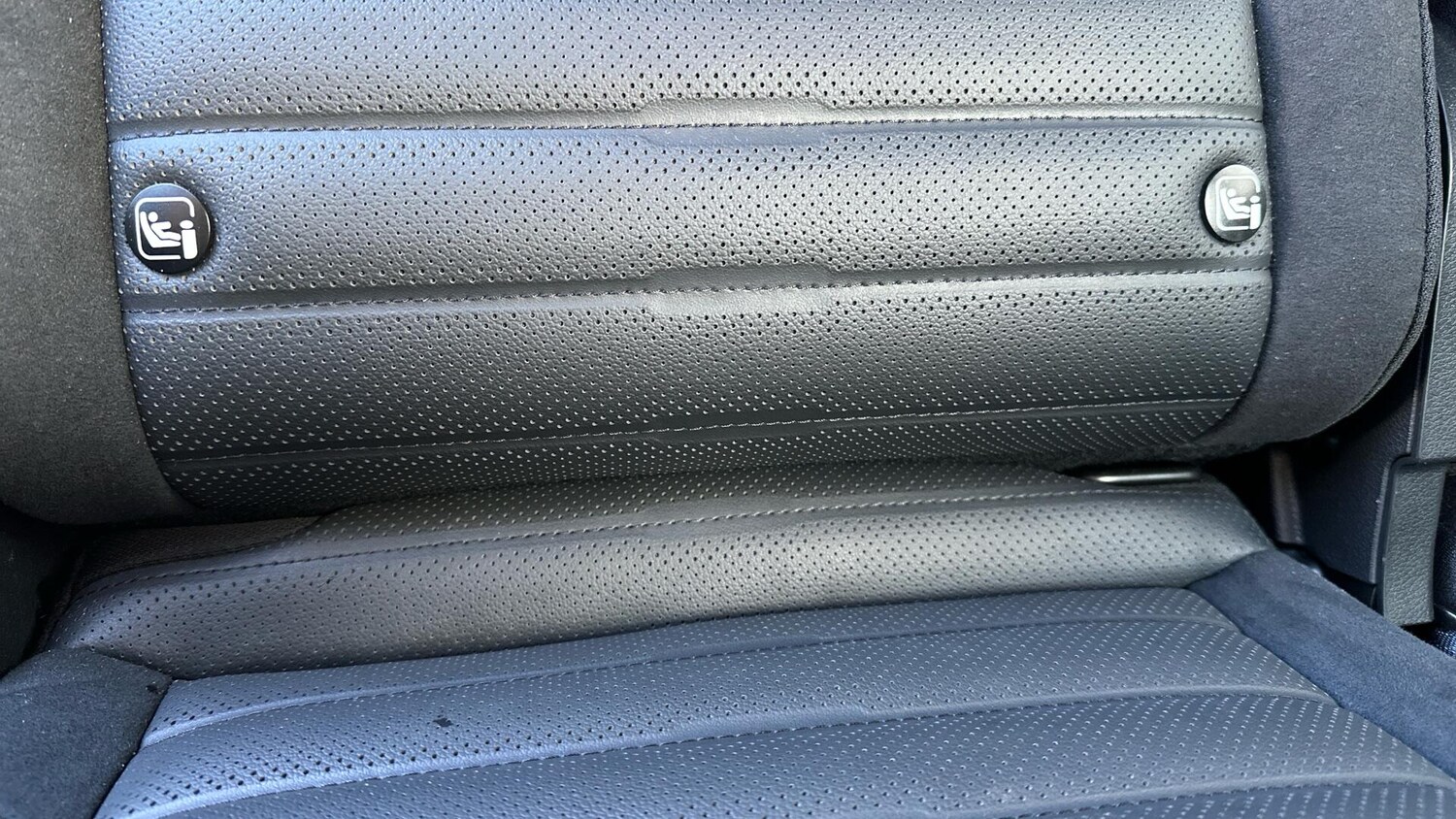 Used Kia Sportage 2024 for sale - 76538265: Photo 30