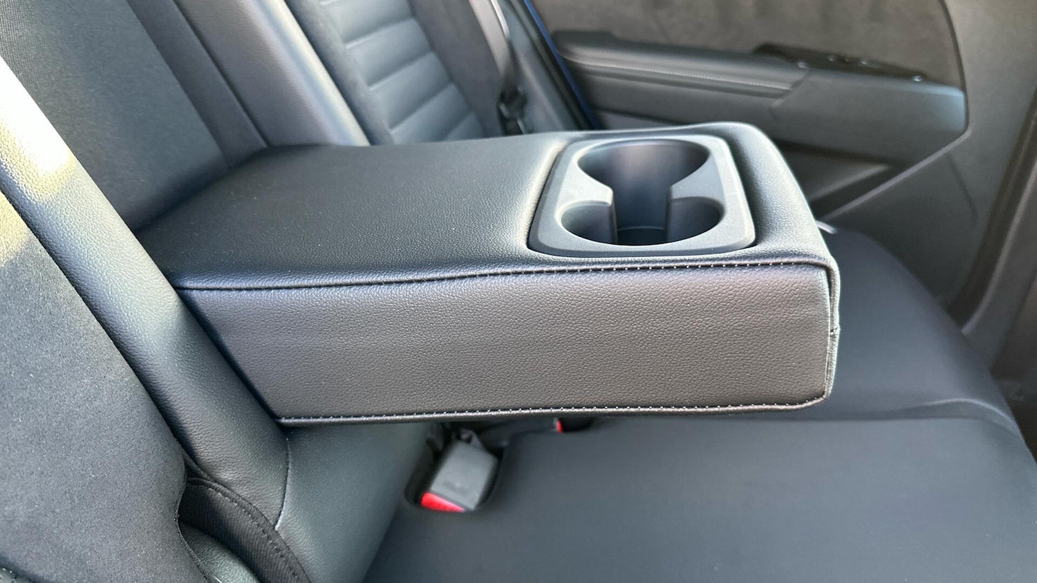 Used Kia Sportage 2024 for sale - 76538265: Photo 31