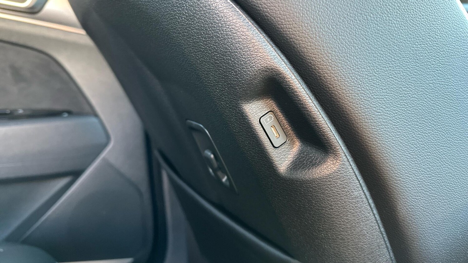 Used Kia Sportage 2024 for sale - 76538265: Photo 32