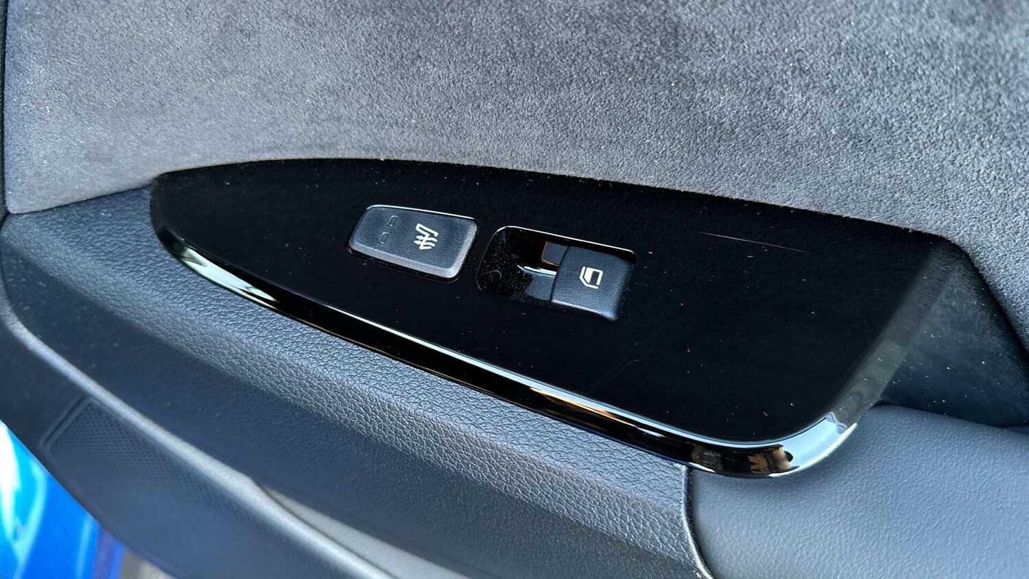 Used Kia Sportage 2024 for sale - 76538265: Photo 34