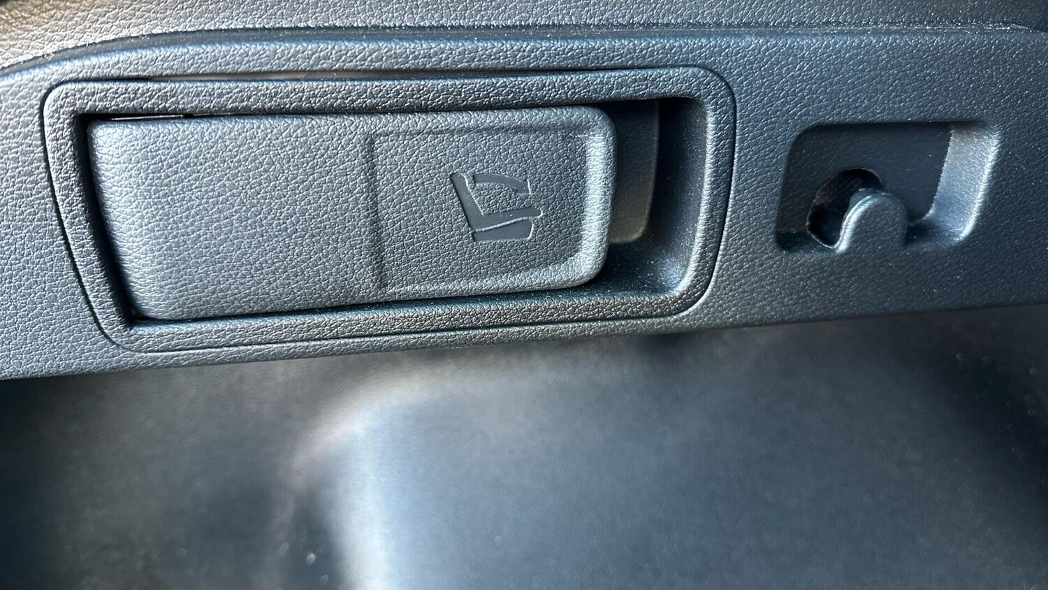 Used Kia Sportage 2024 for sale - 76538265: Photo 35