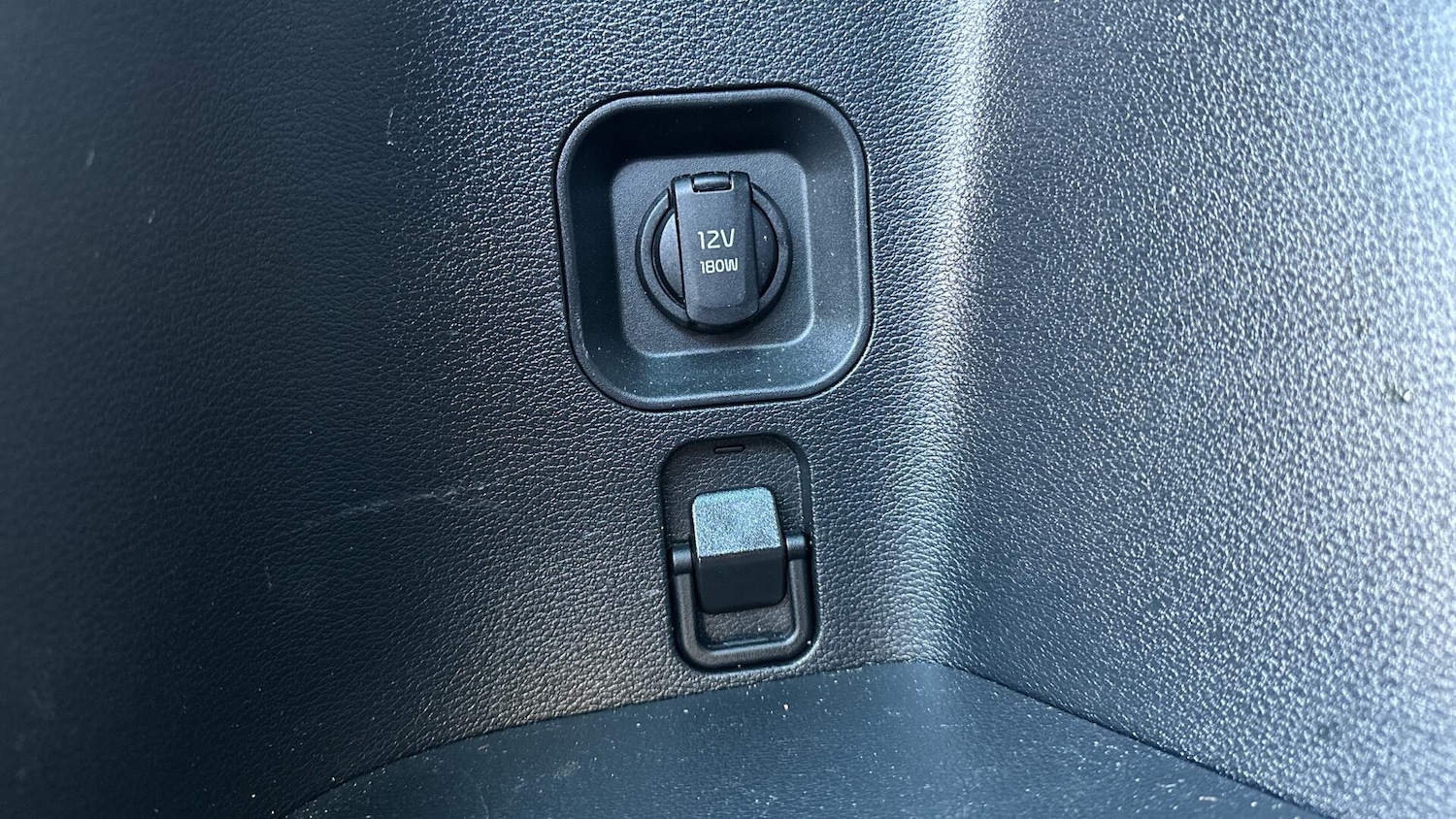 Used Kia Sportage 2024 for sale - 76538265: Photo 36