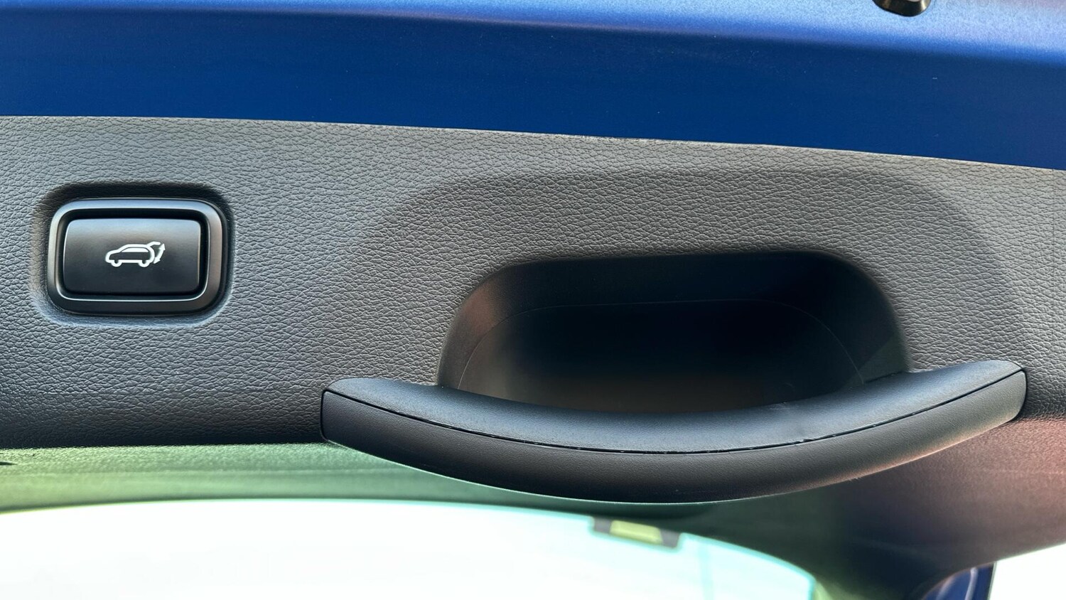 Used Kia Sportage 2024 for sale - 76538265: Photo 37