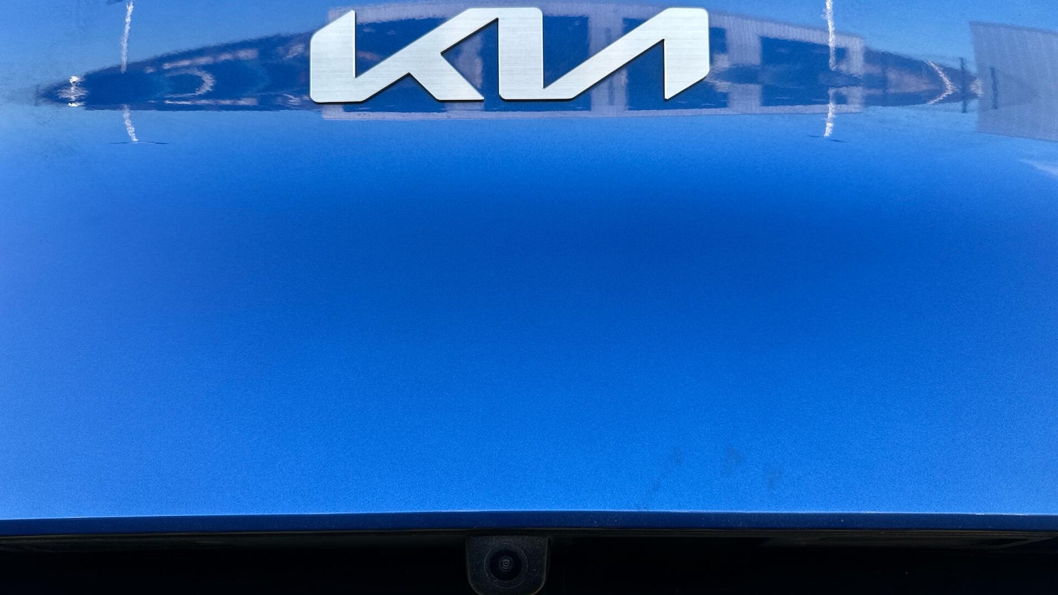 Used Kia Sportage 2024 for sale - 76538265: Photo 40