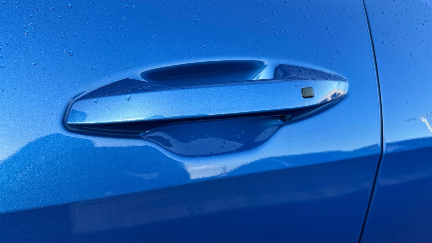 Used Kia Sportage 2024 for sale - 76538265: Photo 41