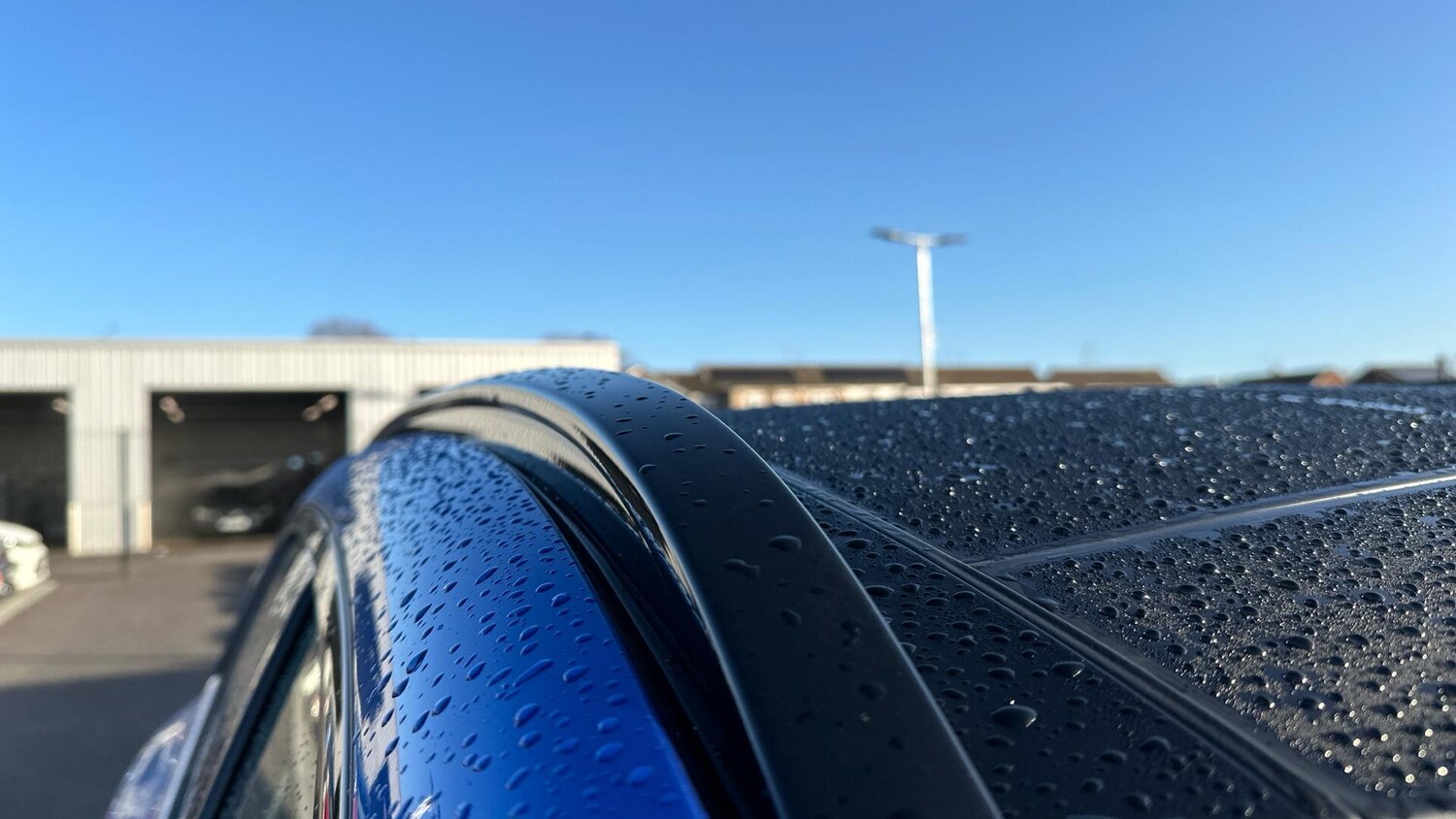 Used Kia Sportage 2024 for sale - 76538265: Photo 46