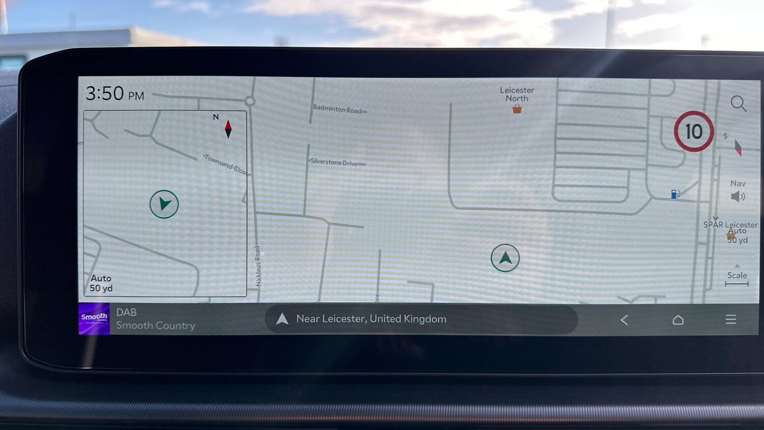 Used Kia Sportage 2025 for sale - 77673209: Photo 10