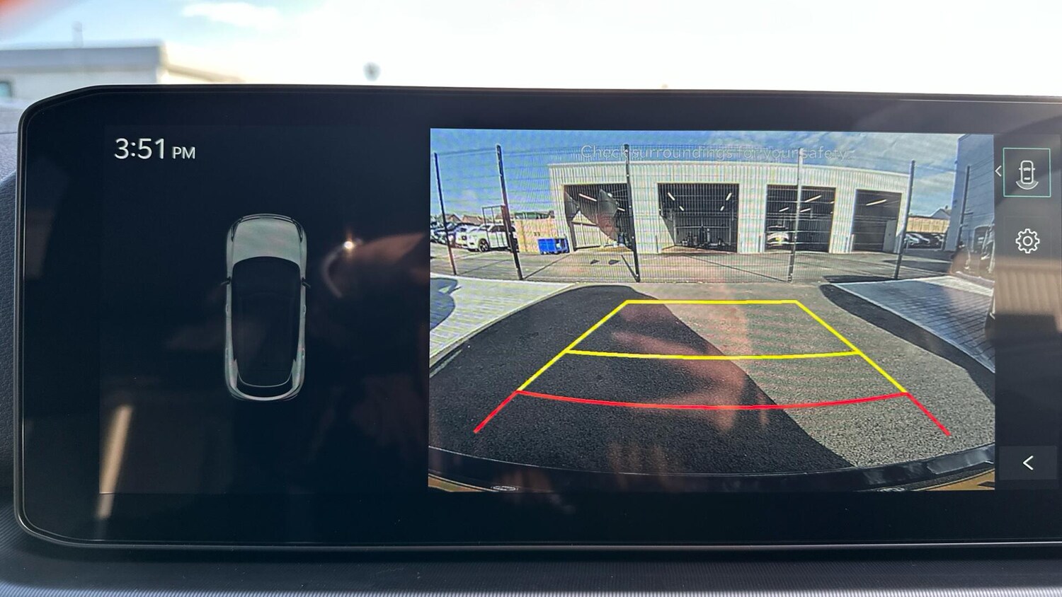 Used Kia Sportage 2025 for sale - 77673209: Photo 12