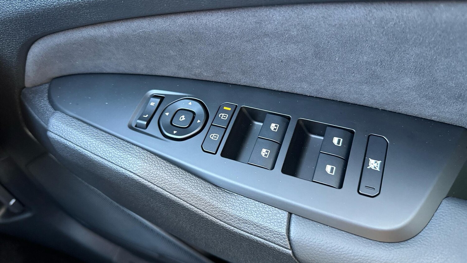 Used Kia Sportage 2025 for sale - 77673209: Photo 18