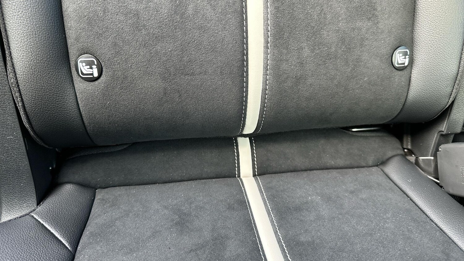 Used Kia Sportage 2025 for sale - 77673209: Photo 25