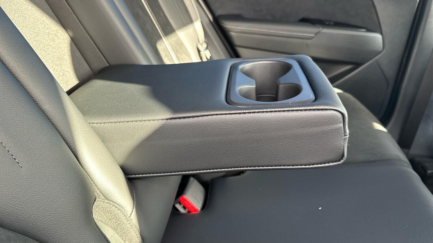 Used Kia Sportage 2025 for sale - 77673209: Photo 26