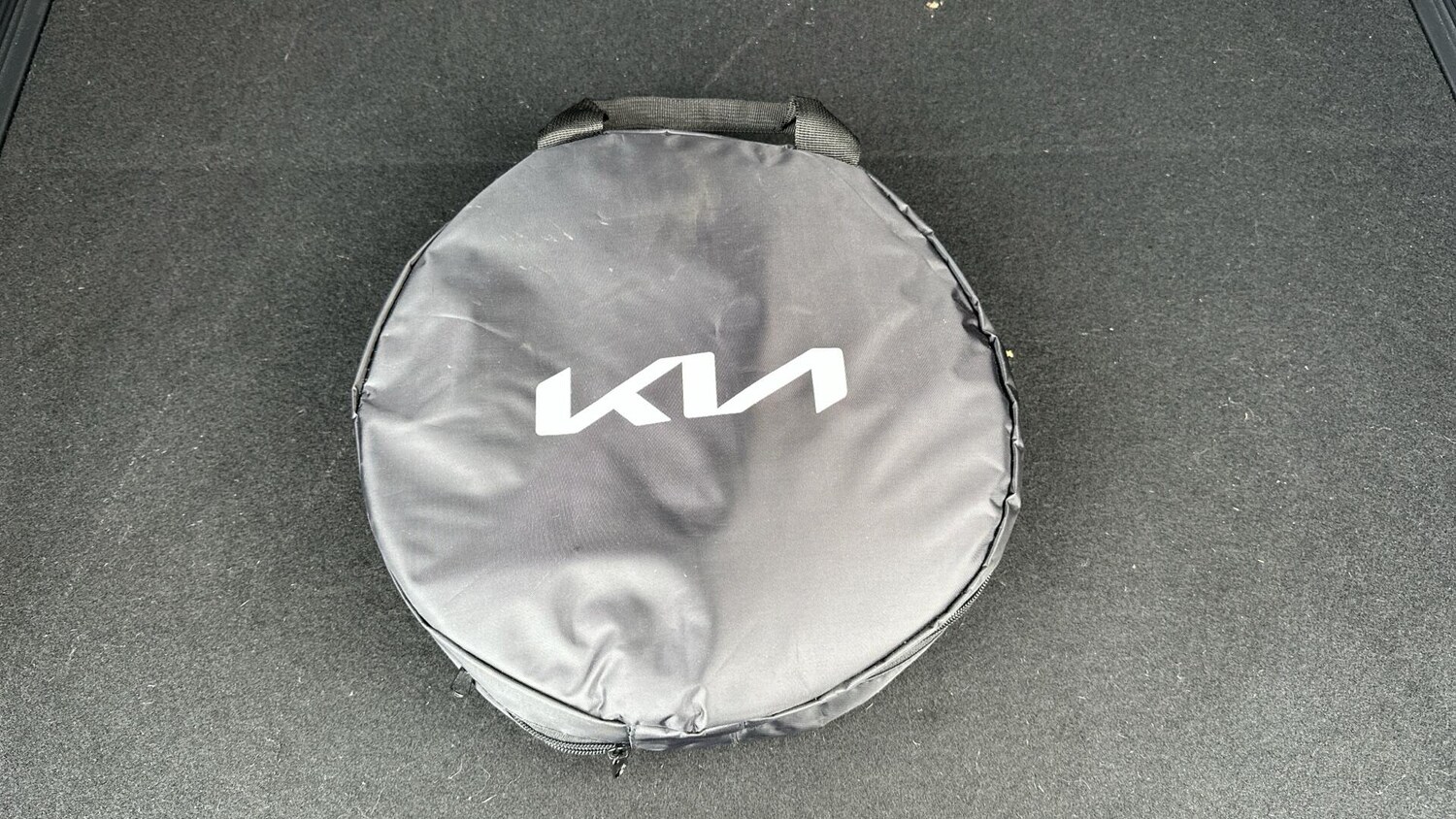 Used Kia Niro 2022 for sale - 77673213: Photo 10