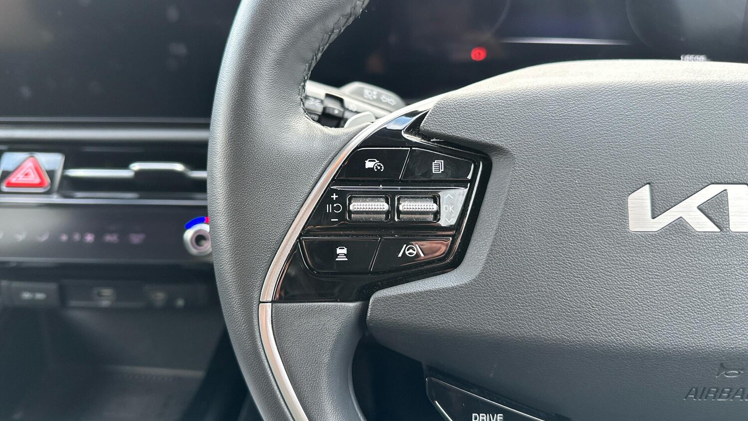 Used Kia Niro 2022 for sale - 77673213: Photo 15