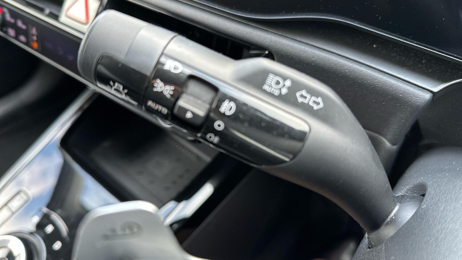 Used Kia Niro 2022 for sale - 77673213: Photo 17