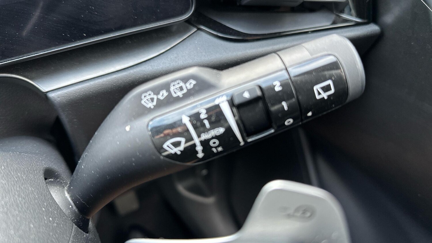 Used Kia Niro 2022 for sale - 77673213: Photo 18