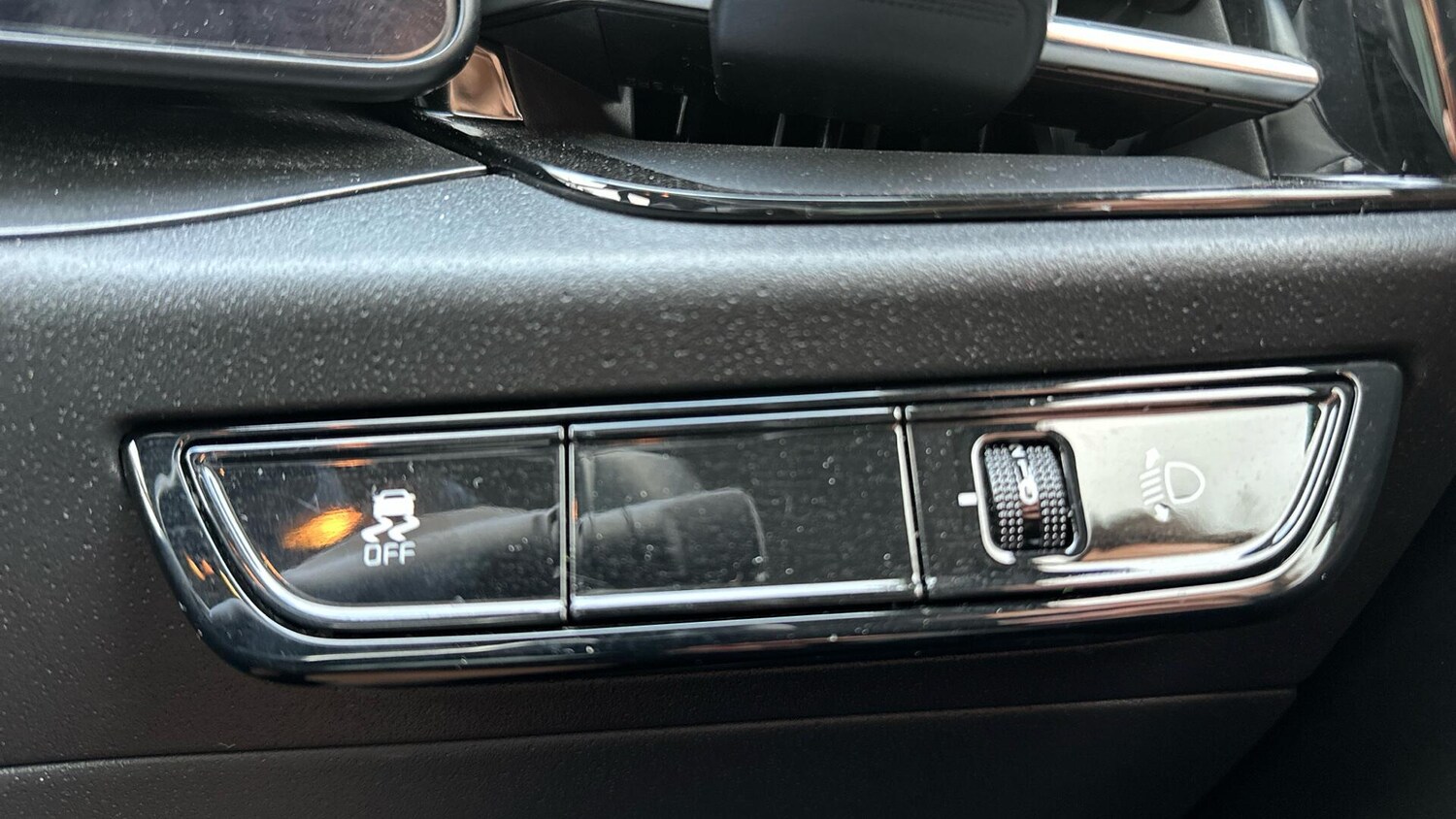 Used Kia Niro 2022 for sale - 77673213: Photo 19