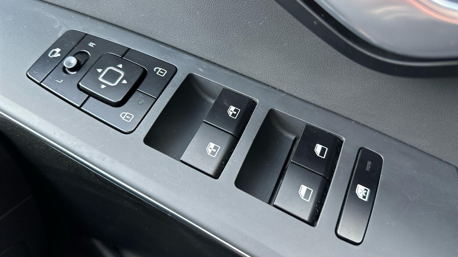 Used Kia Niro 2022 for sale - 77673213: Photo 20