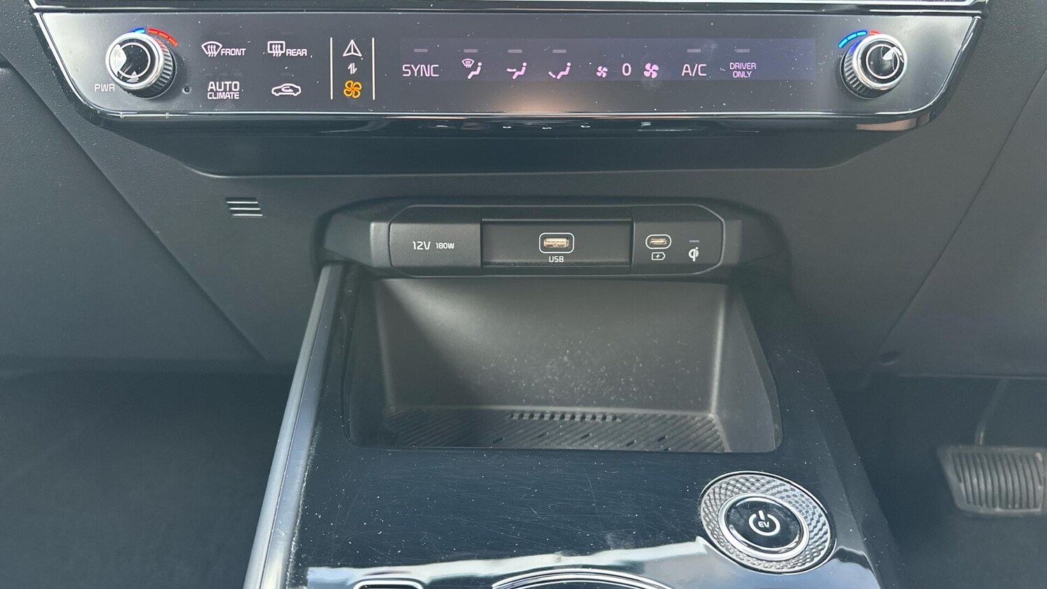 Used Kia Niro 2022 for sale - 77673213: Photo 21