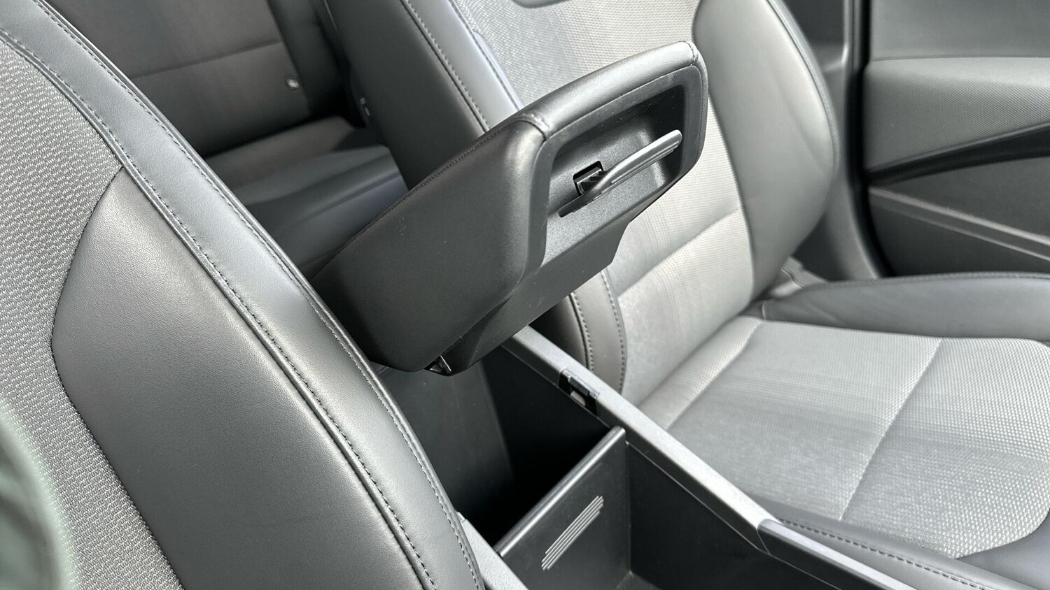 Used Kia Niro 2022 for sale - 77673213: Photo 23