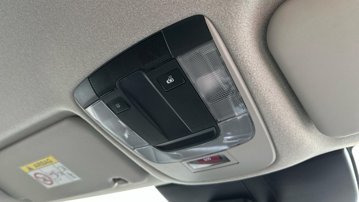 Used Kia Niro 2022 for sale - 77673213: Photo 24