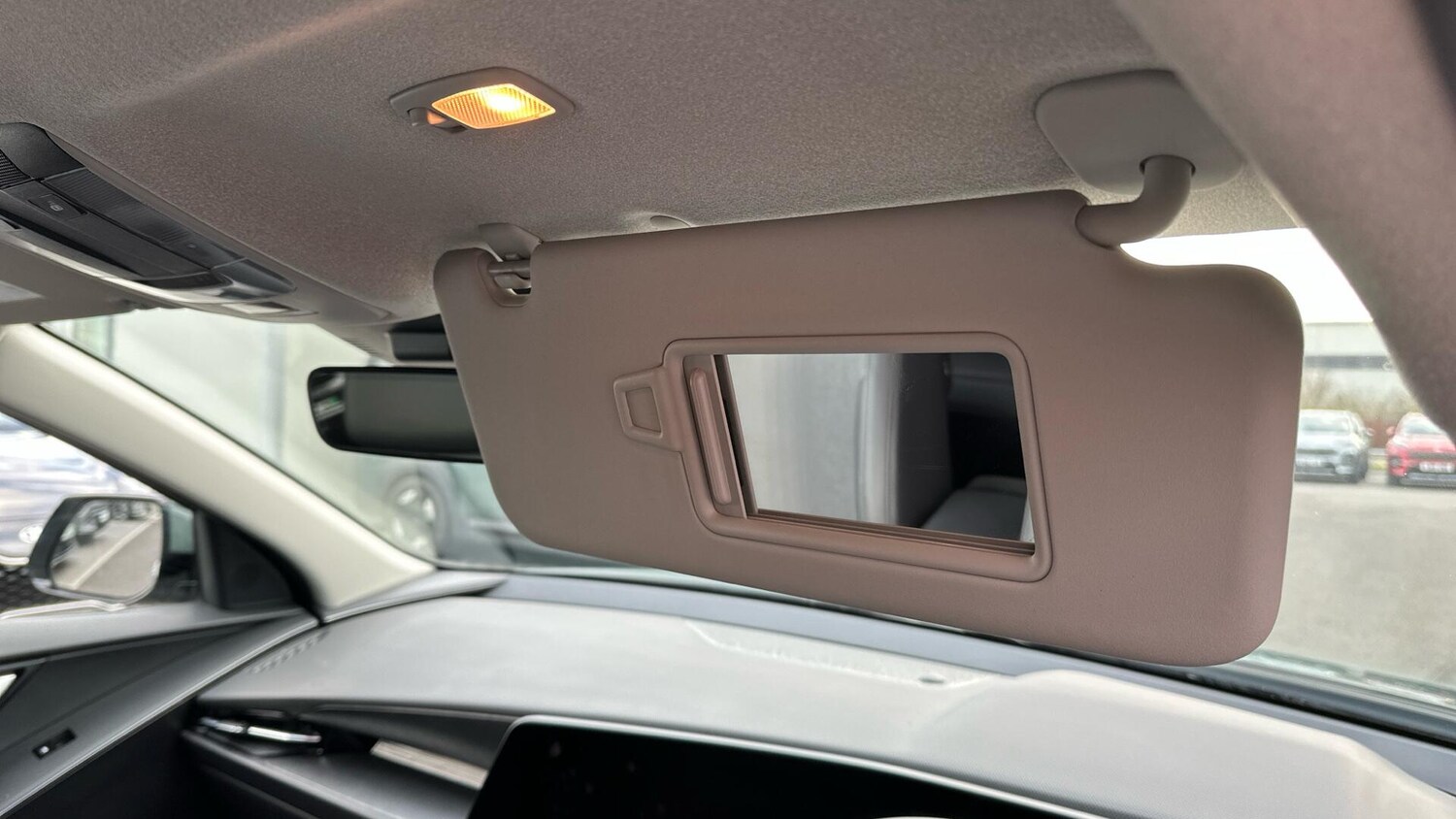 Used Kia Niro 2022 for sale - 77673213: Photo 25