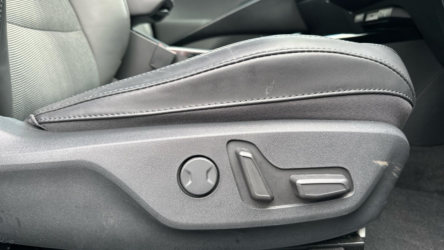 Used Kia Niro 2022 for sale - 77673213: Photo 26