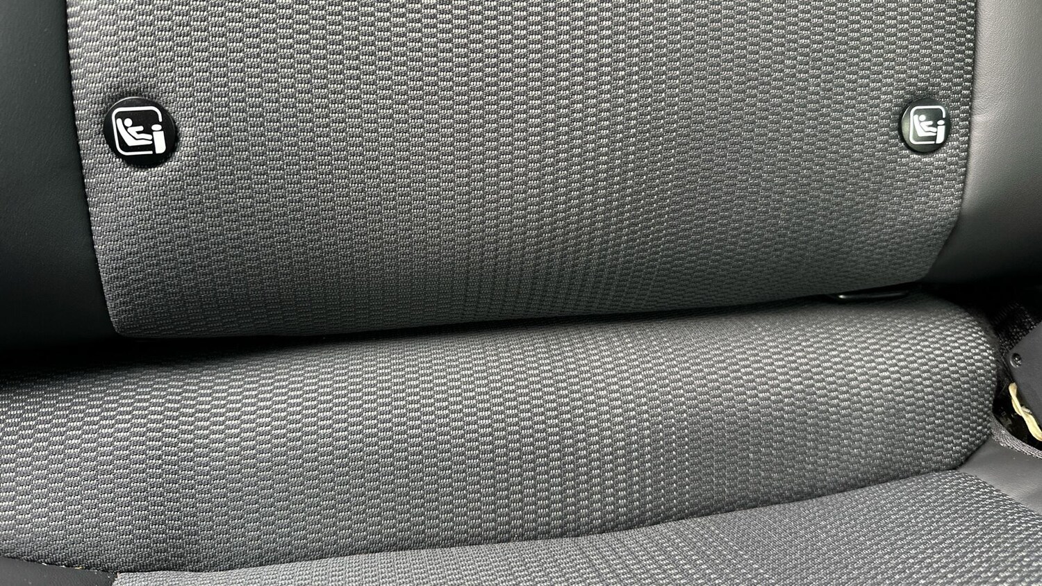 Used Kia Niro 2022 for sale - 77673213: Photo 27