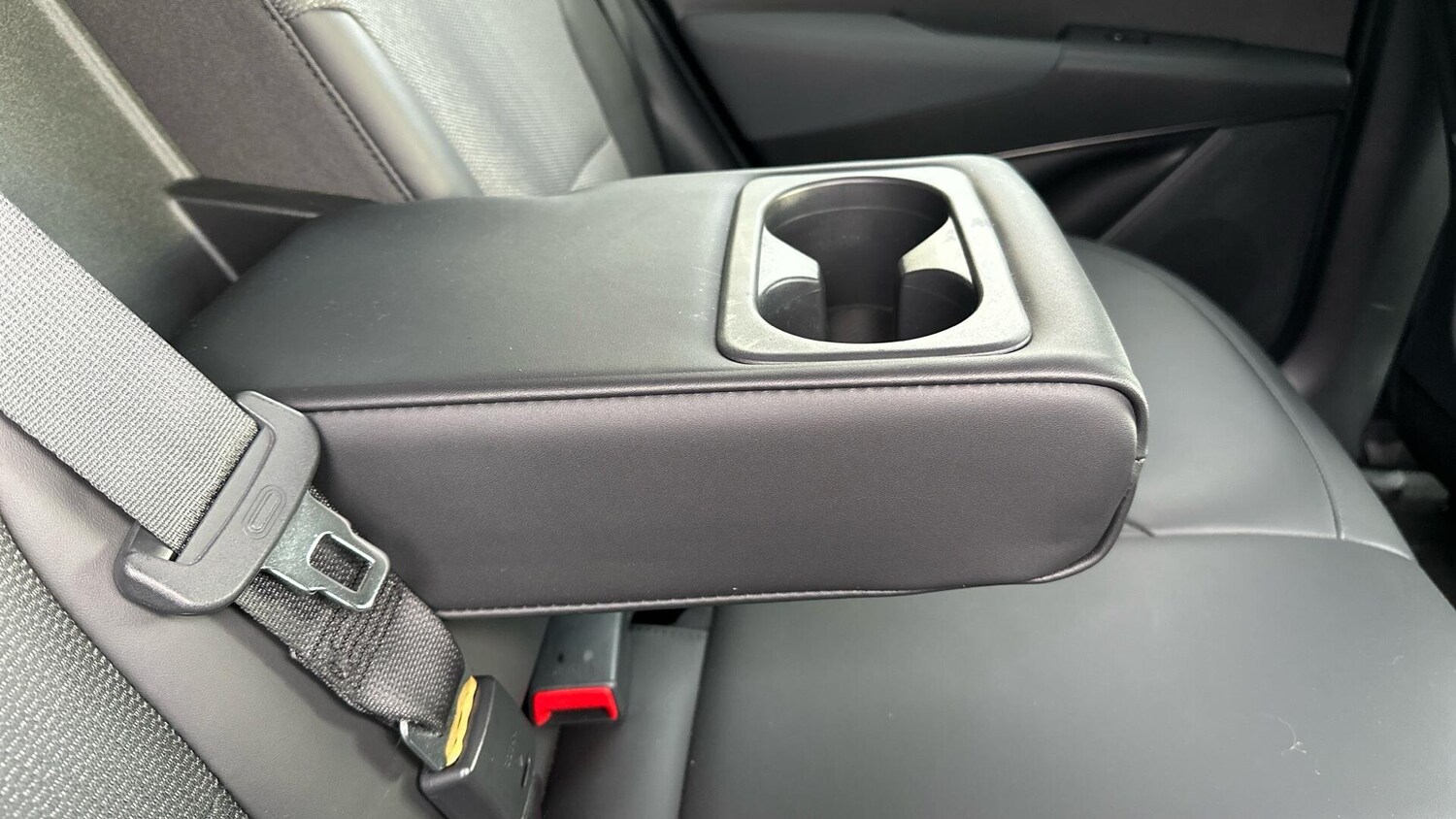 Used Kia Niro 2022 for sale - 77673213: Photo 28