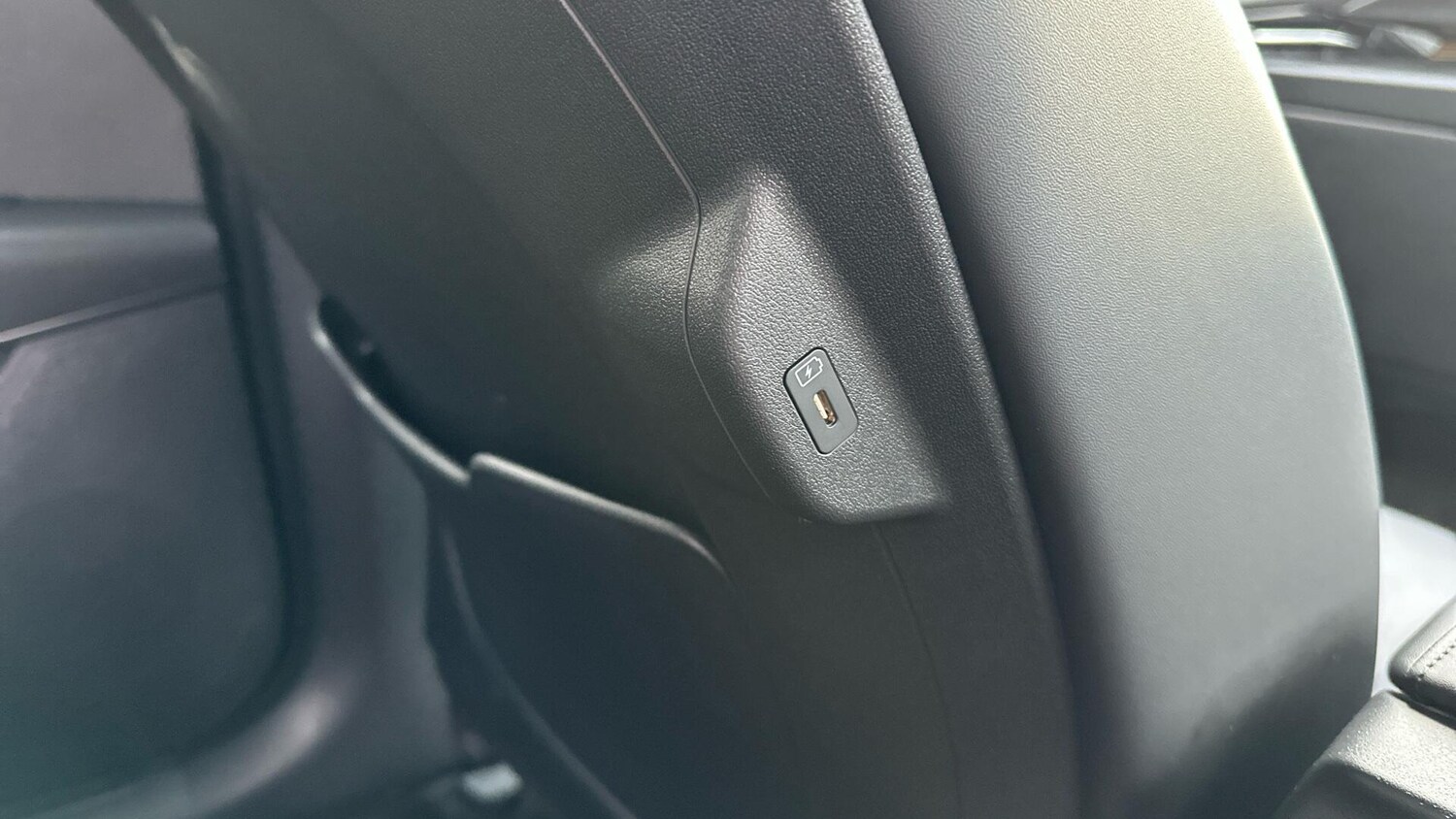 Used Kia Niro 2022 for sale - 77673213: Photo 29