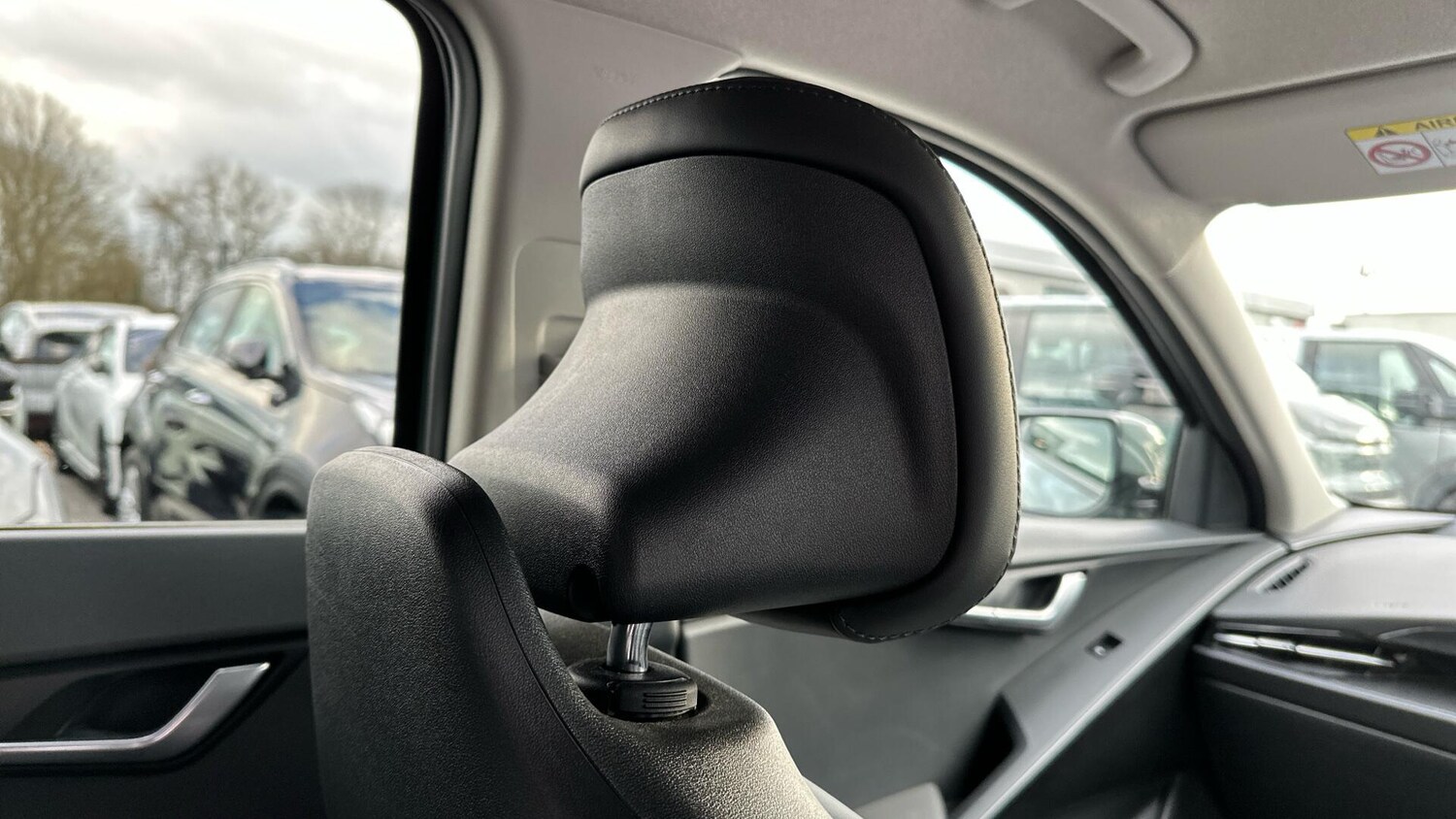 Used Kia Niro 2022 for sale - 77673213: Photo 30