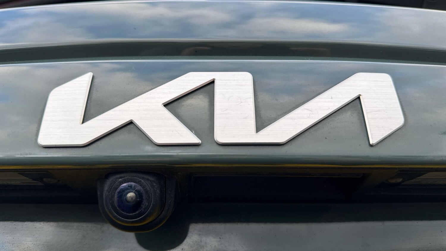 Used Kia Niro 2022 for sale - 77673213: Photo 33