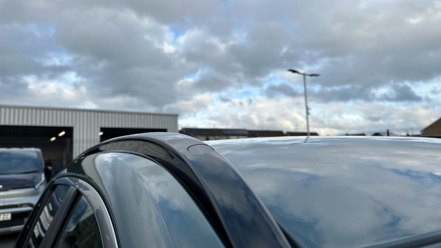 Used Kia Niro 2022 for sale - 77673213: Photo 38