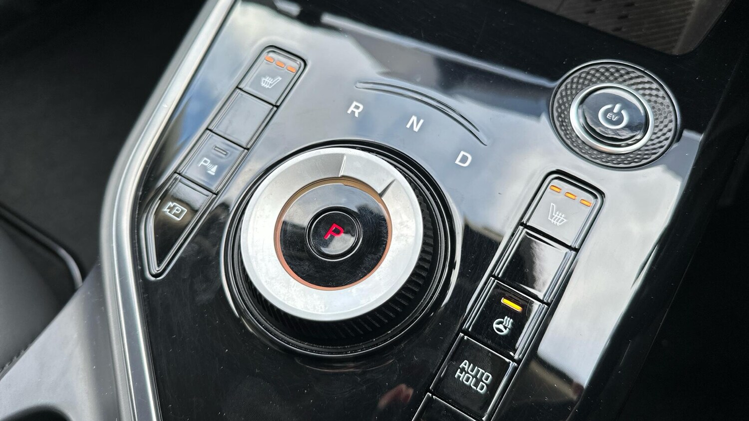 Used Kia Niro 2022 for sale - 77673213: Photo 41