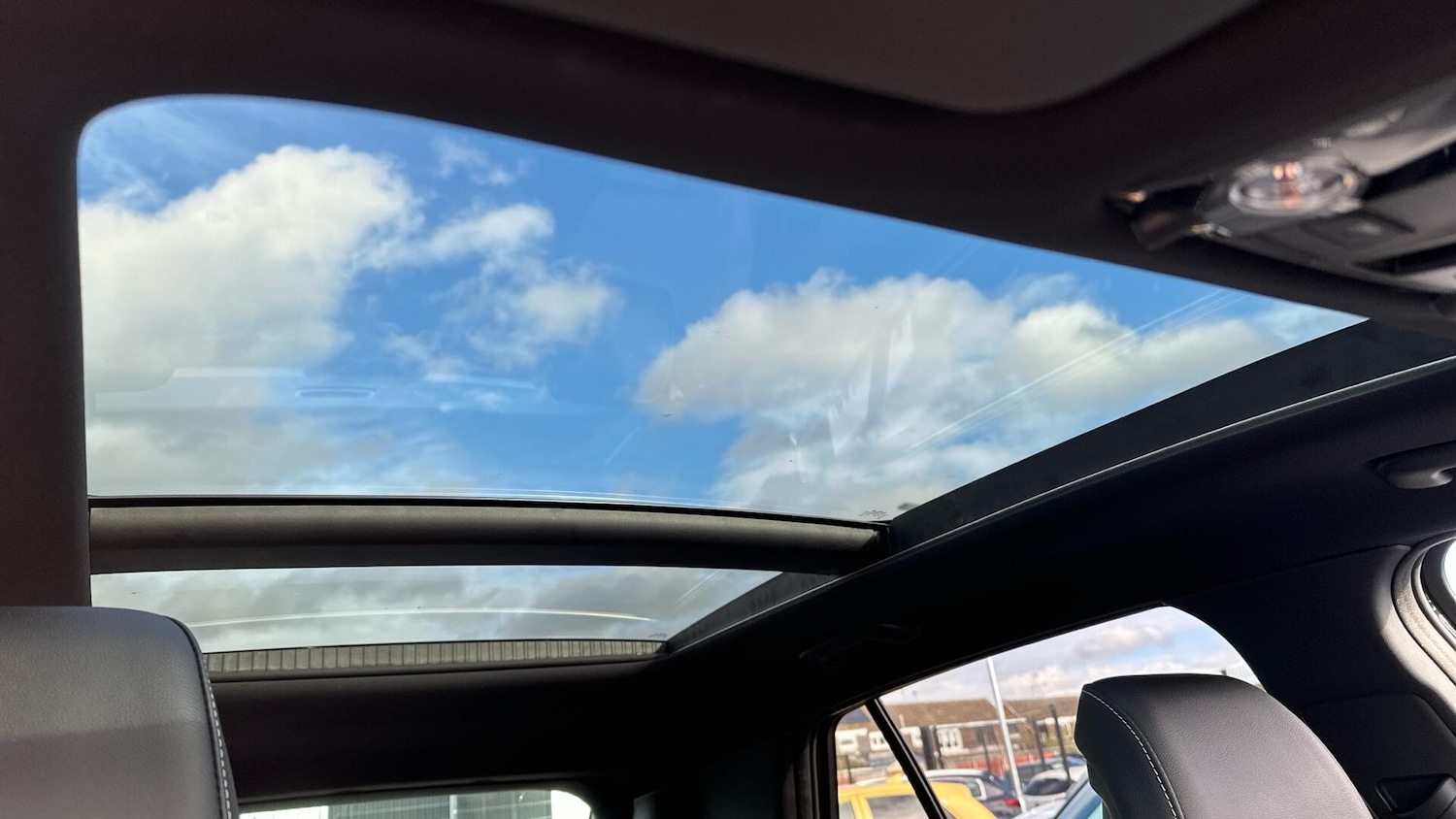 Used Kia Sportage 2025 for sale - 76671343: Photo 11