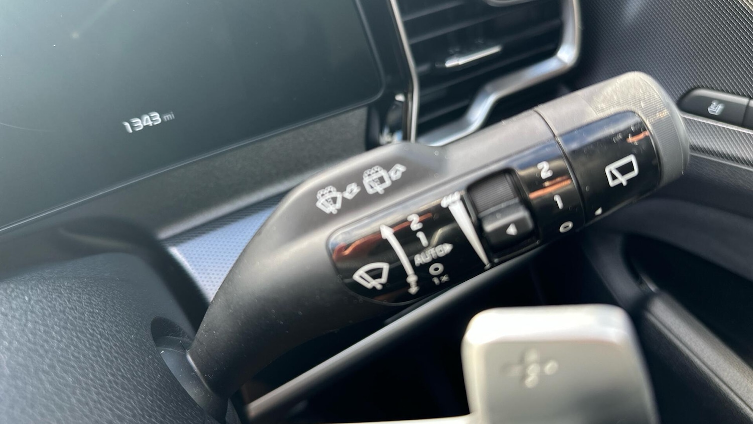 Used Kia Sportage 2025 for sale - 76671343: Photo 17