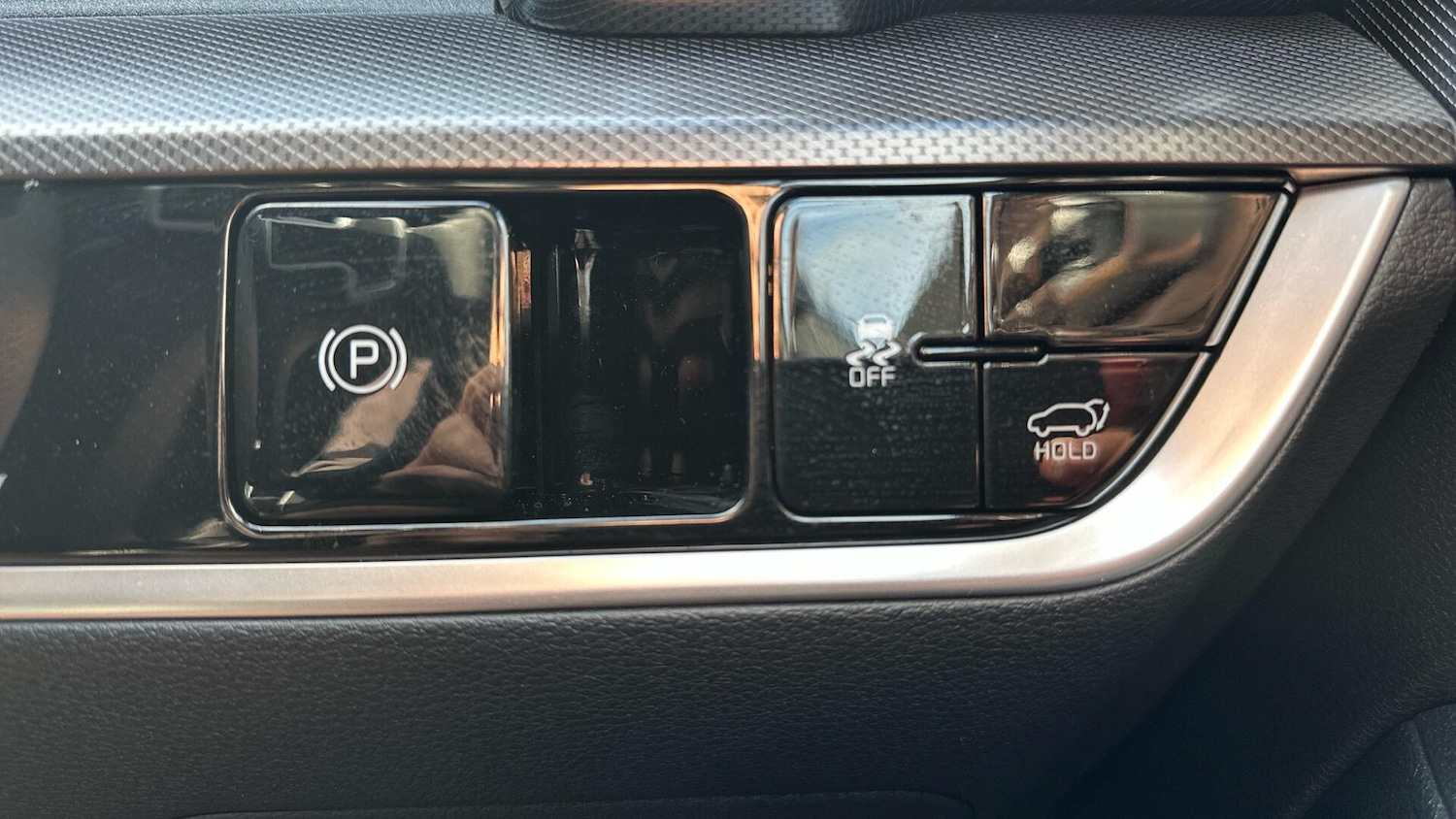 Used Kia Sportage 2025 for sale - 76671343: Photo 18