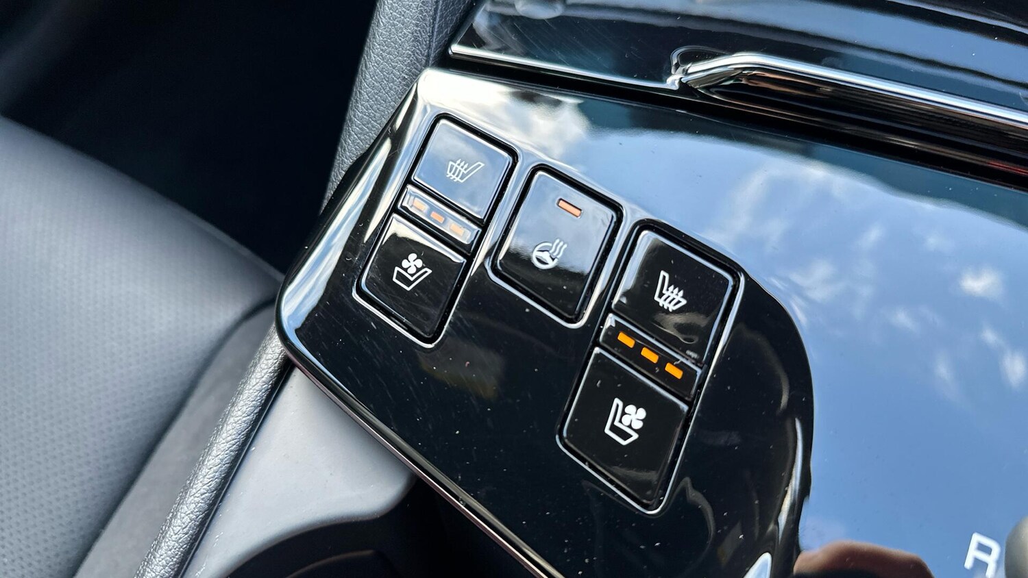 Used Kia Sportage 2025 for sale - 76671343: Photo 23