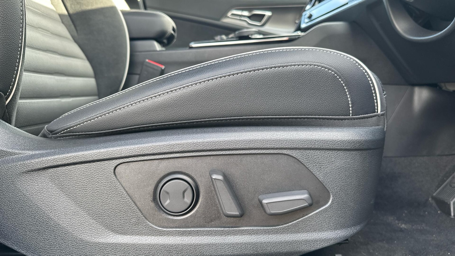 Used Kia Sportage 2025 for sale - 76671343: Photo 28