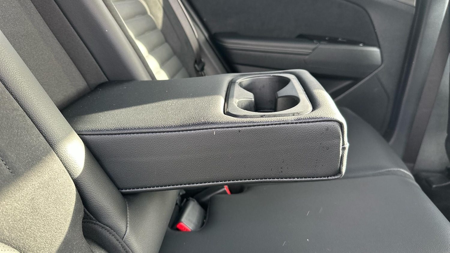 Used Kia Sportage 2025 for sale - 76671343: Photo 31